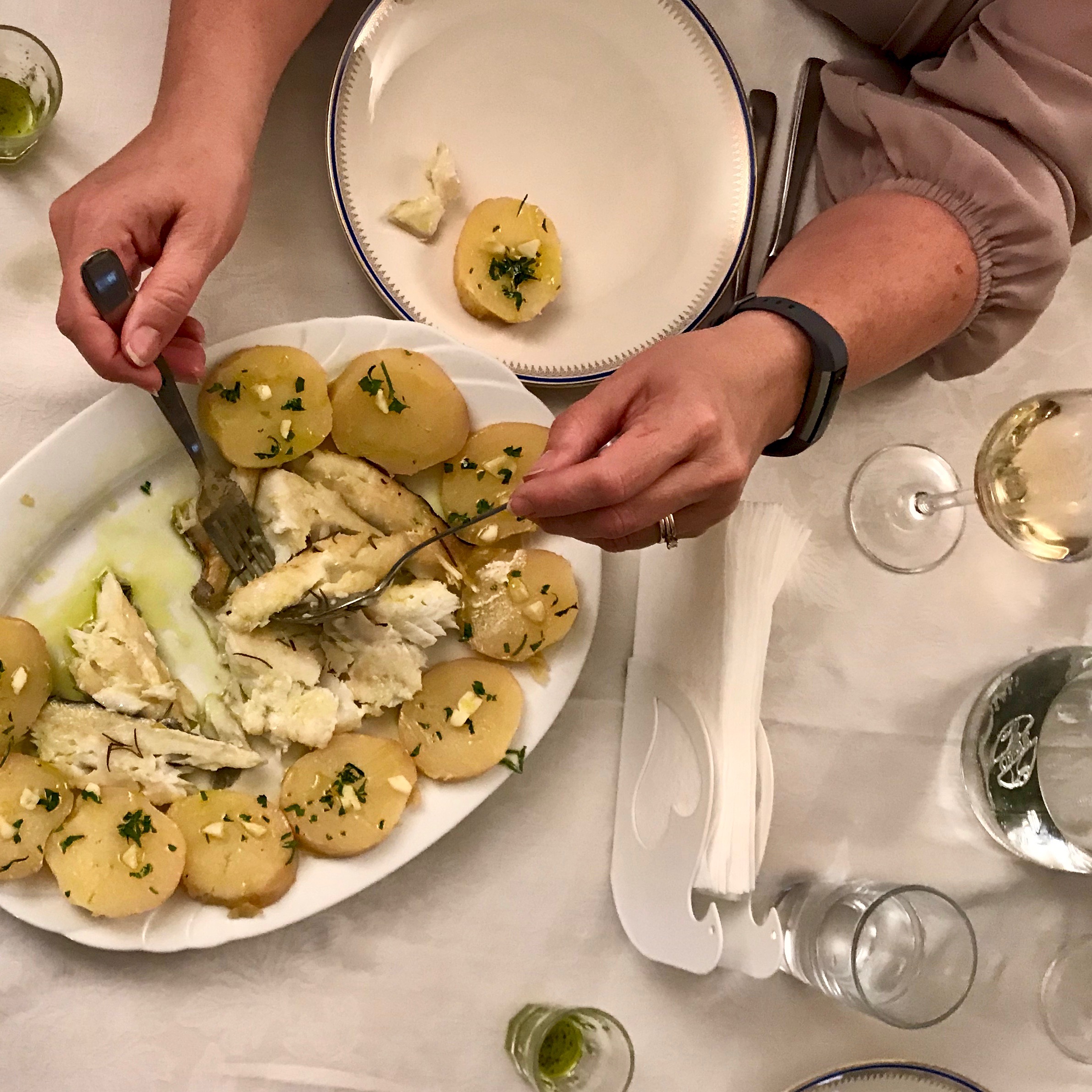 Tasting Umbria | Olive Harvest Tour recap 2018 Tasting Umbria | Olive Harvest Tour recap 2018Tasting Umbria | Olive Harvest Tour recap 2018