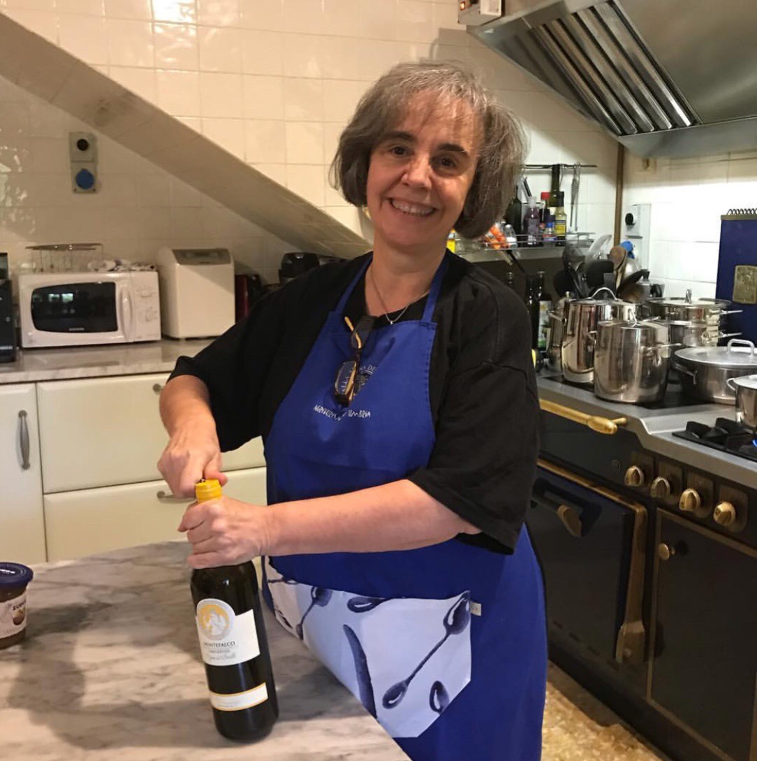 Tasting Umbria | Olive Harvest Tour recap 2018 Tasting Umbria | Olive Harvest Tour recap 2018