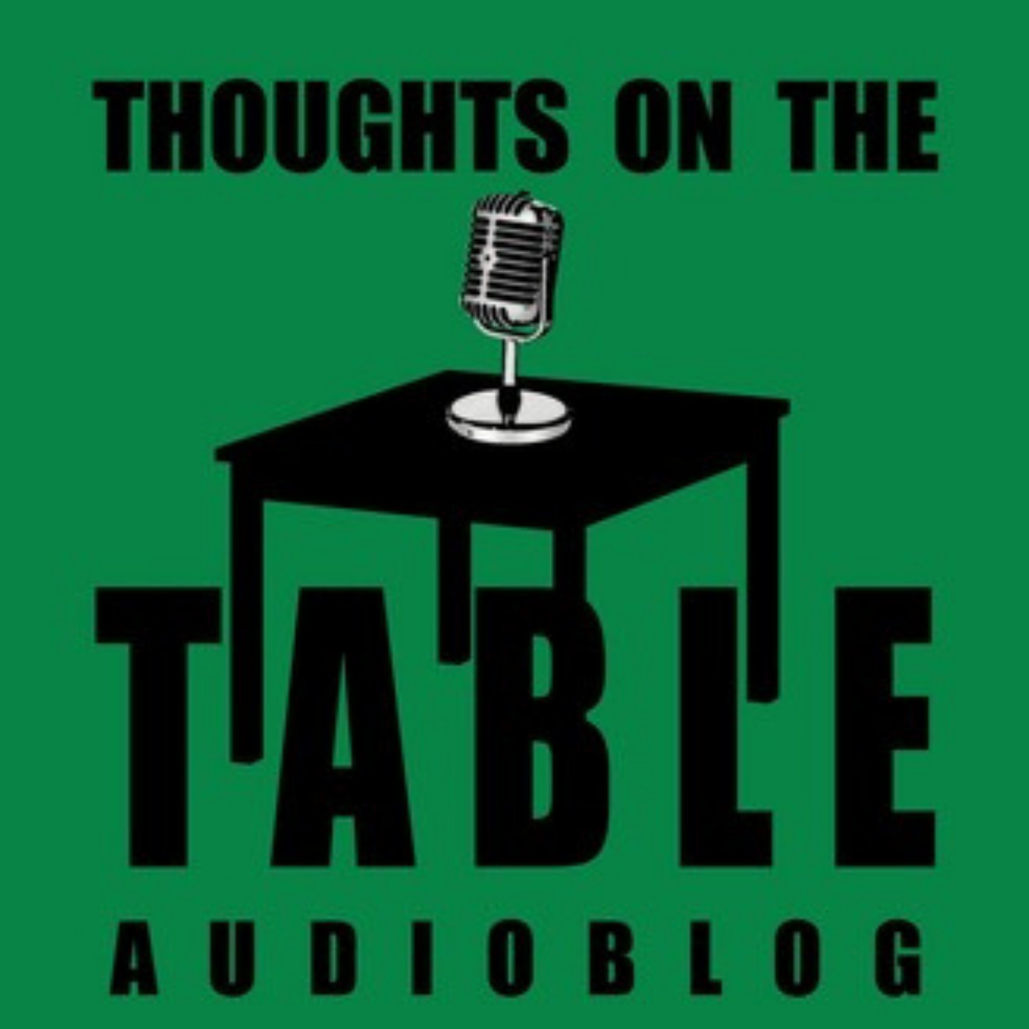 Favorite Podcasts for Italophiles
