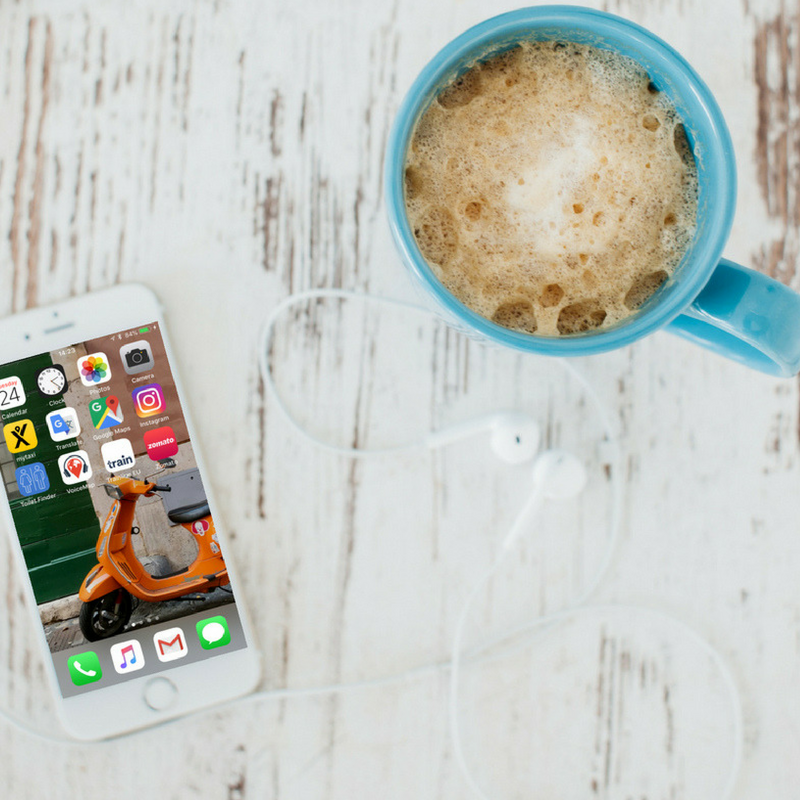 5 Free Travel Apps You’ll Actually Use On Your Italy Trip.