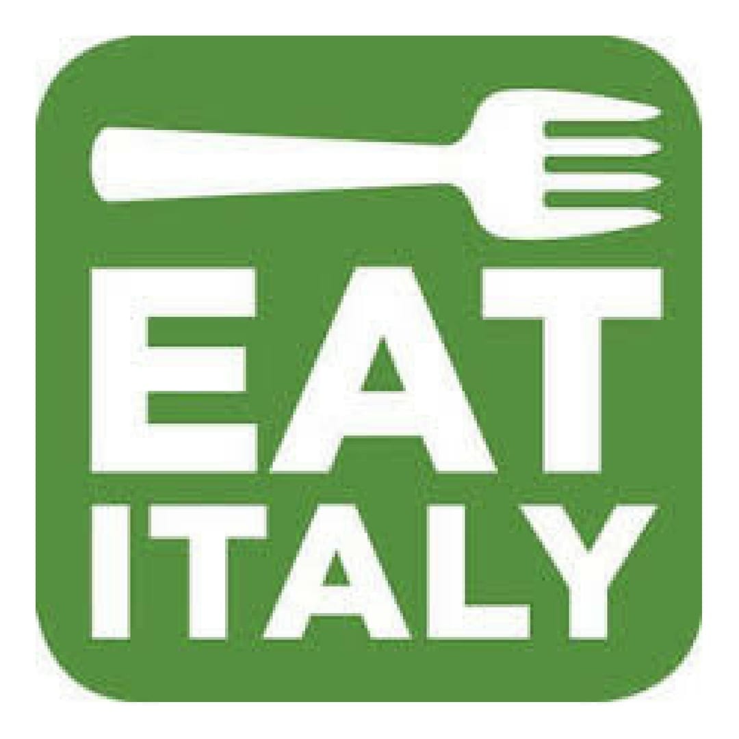 5 Favorite Food Apps for Italy Travel 3