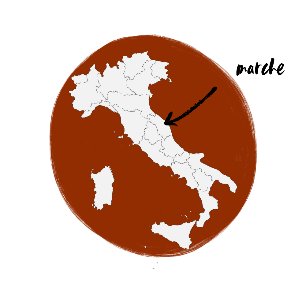 Our Ultimate Edible Italian Bucket List 9