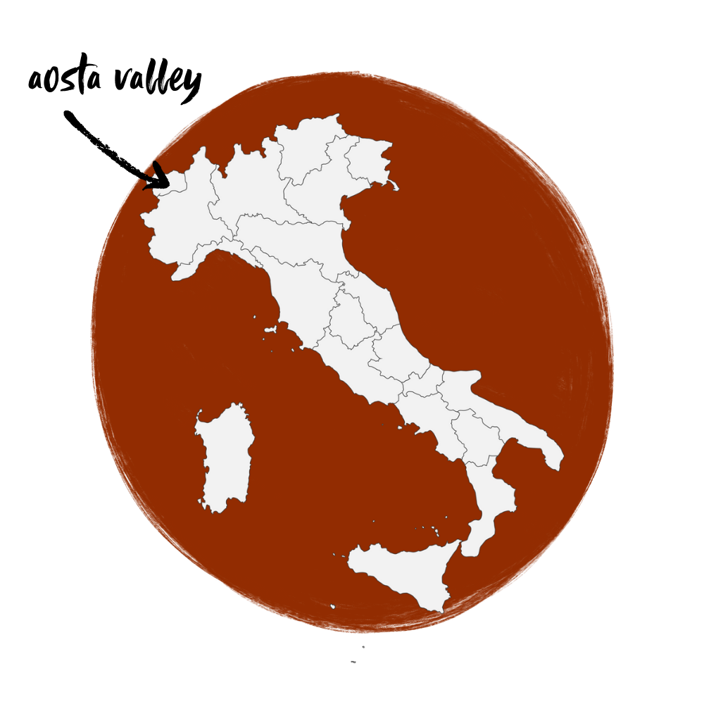 Our Ultimate Edible Italian Bucket List 2