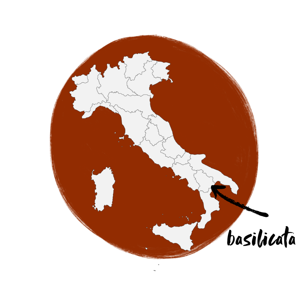 Our Ultimate Edible Italian Bucket List 3