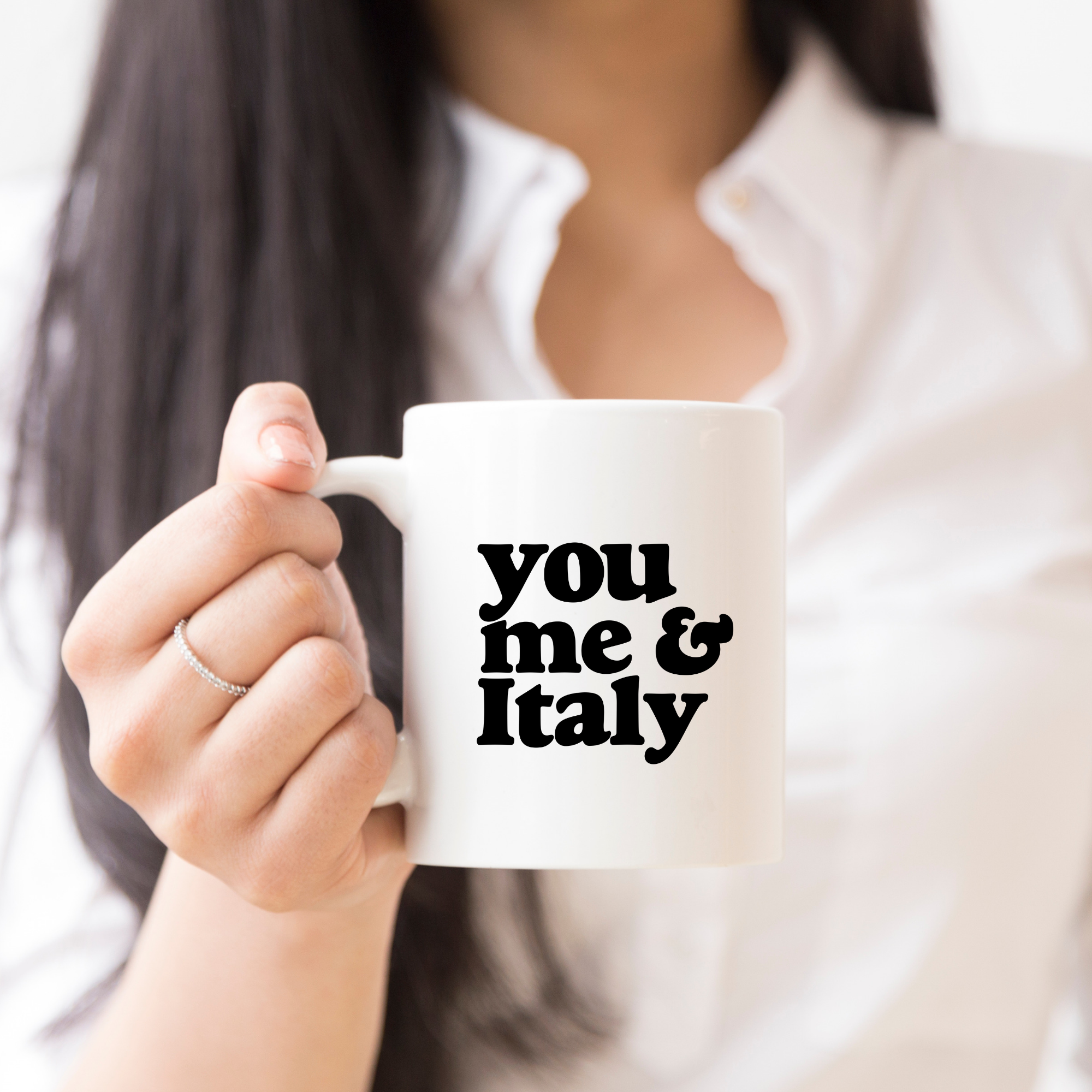 Where to have coffee in Milan.