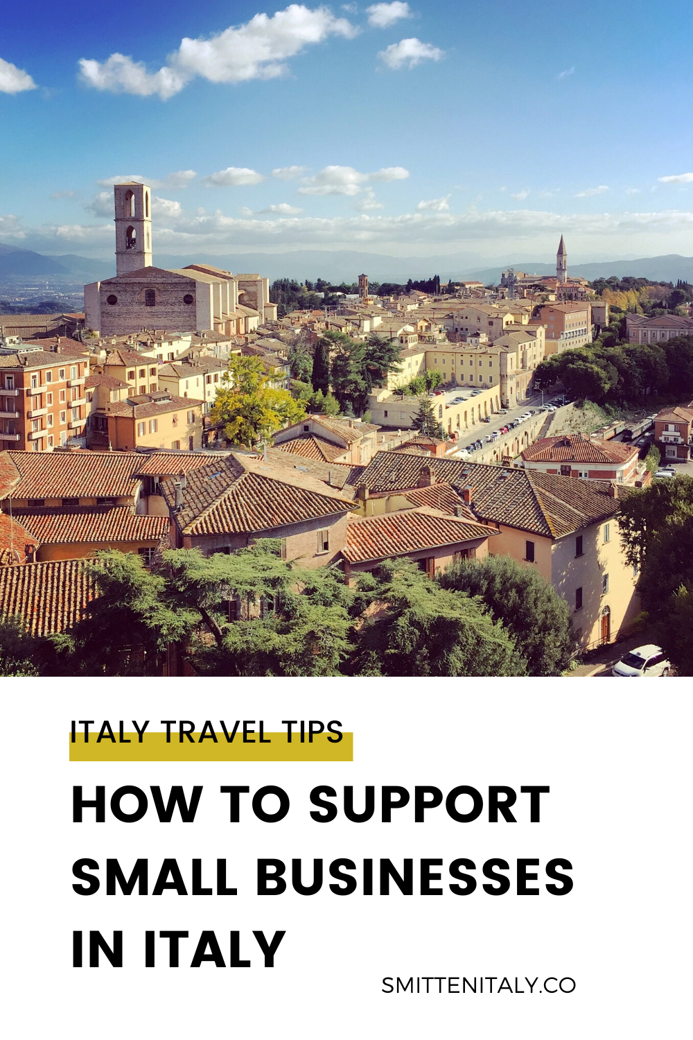 How to help Italy during the COVID-19 outbreak. 3