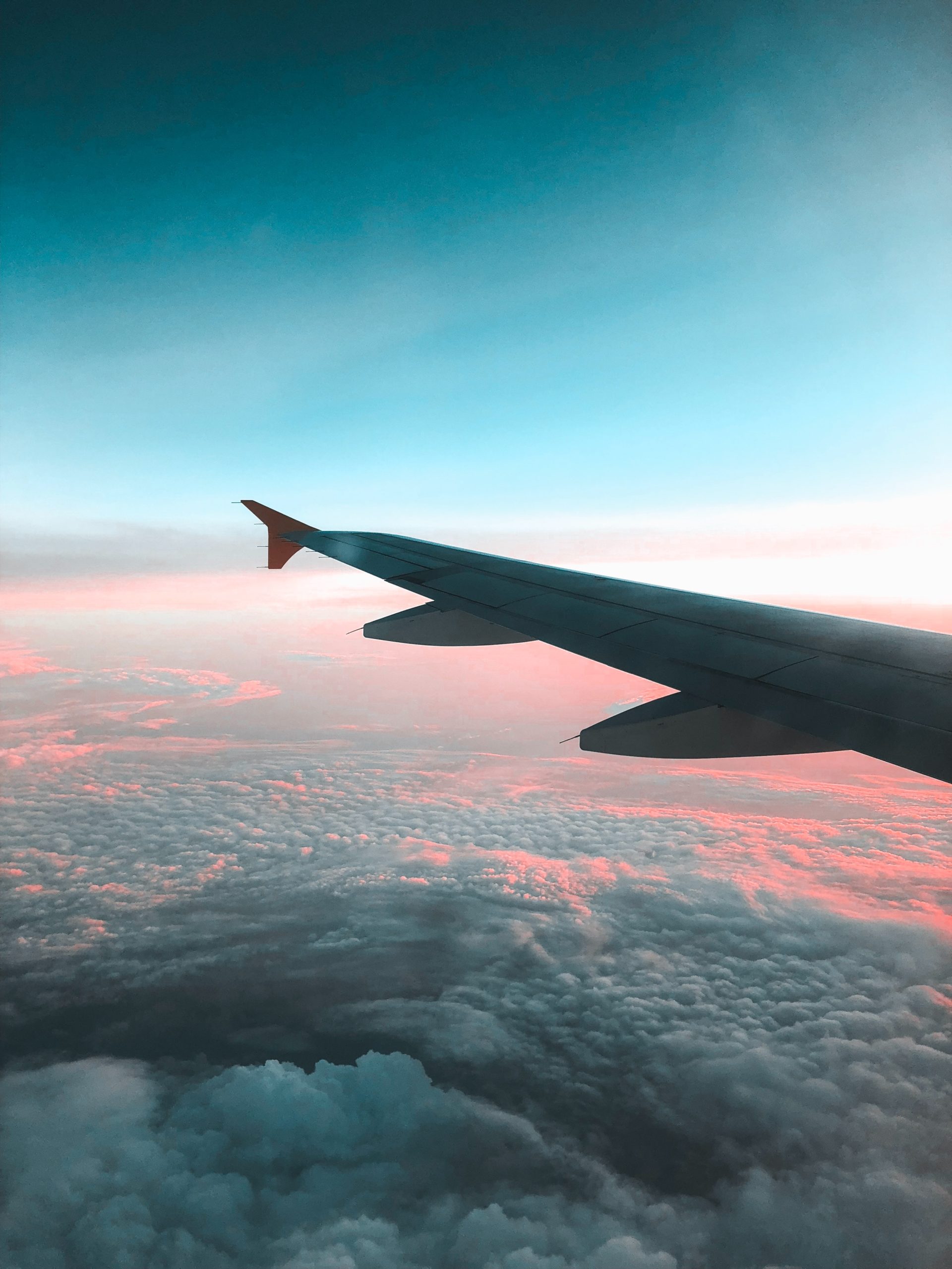 3 things to do now to prep for future travel.